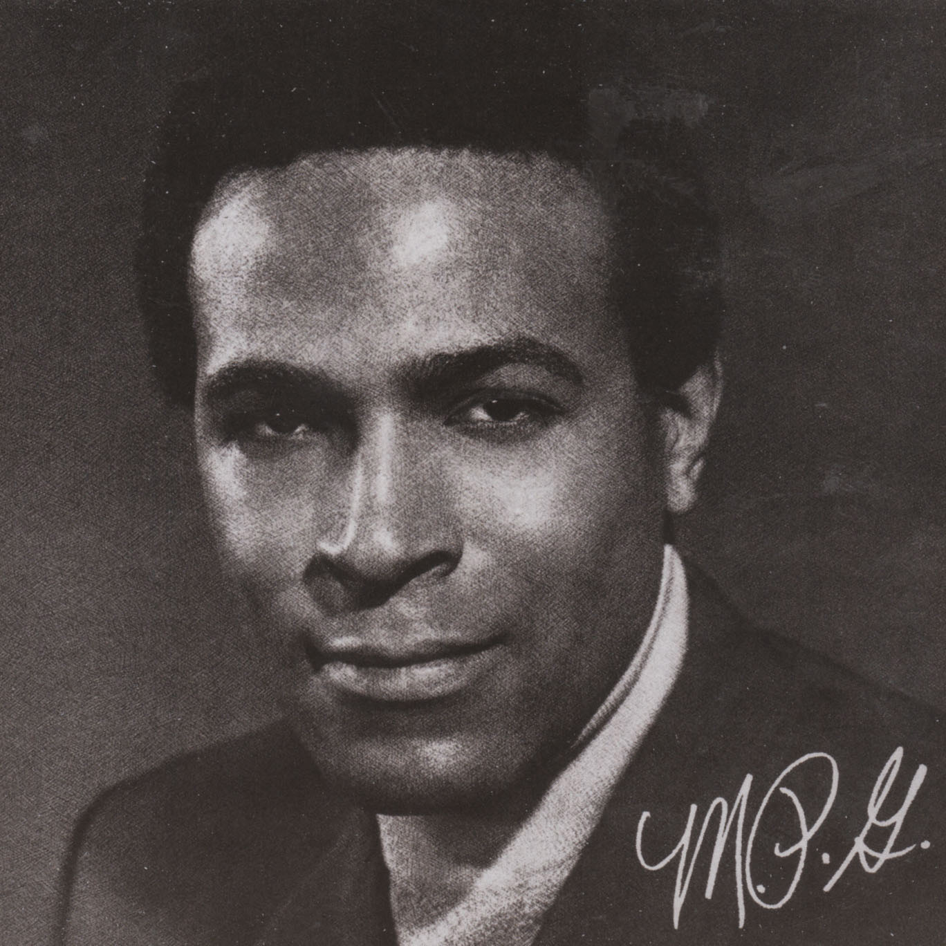 marvin gays hottest gay cock